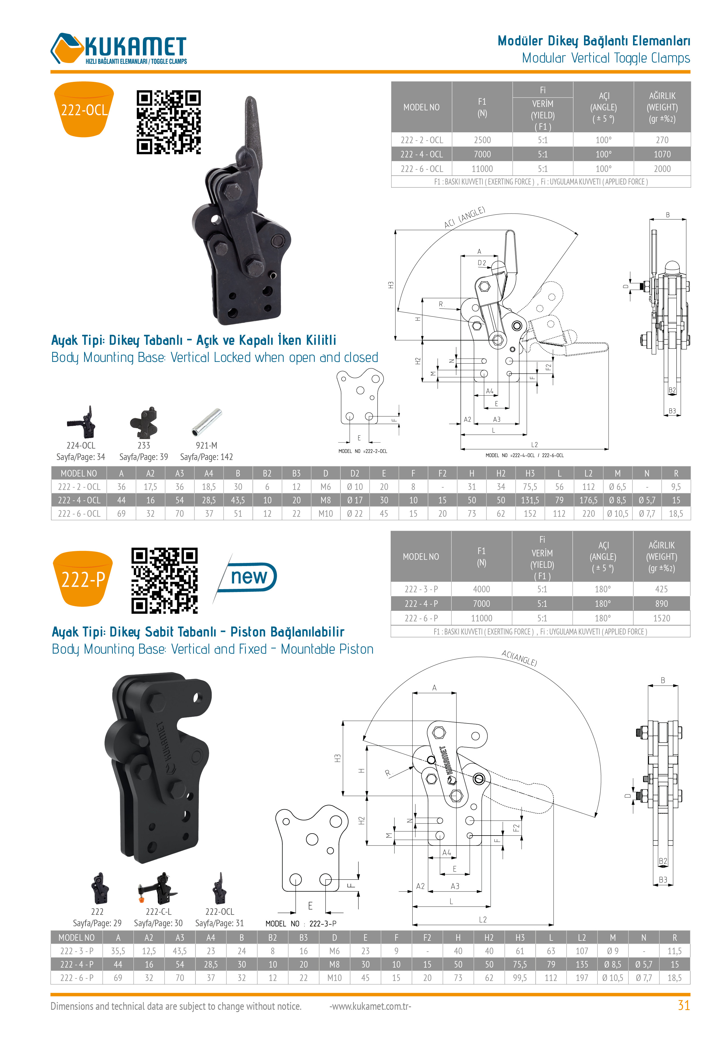 222-OCL-222-P.jpg